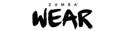 Zumba Shop