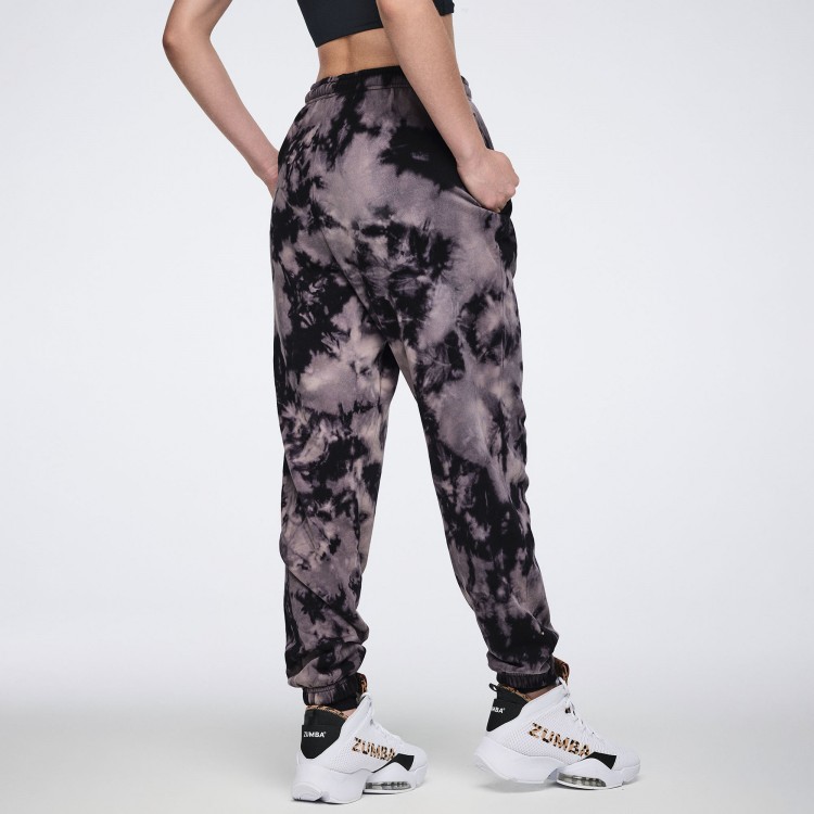 Wildbeat Mens Slouch Sweatpants