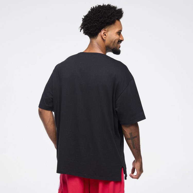 Zumba Love Men s Tee