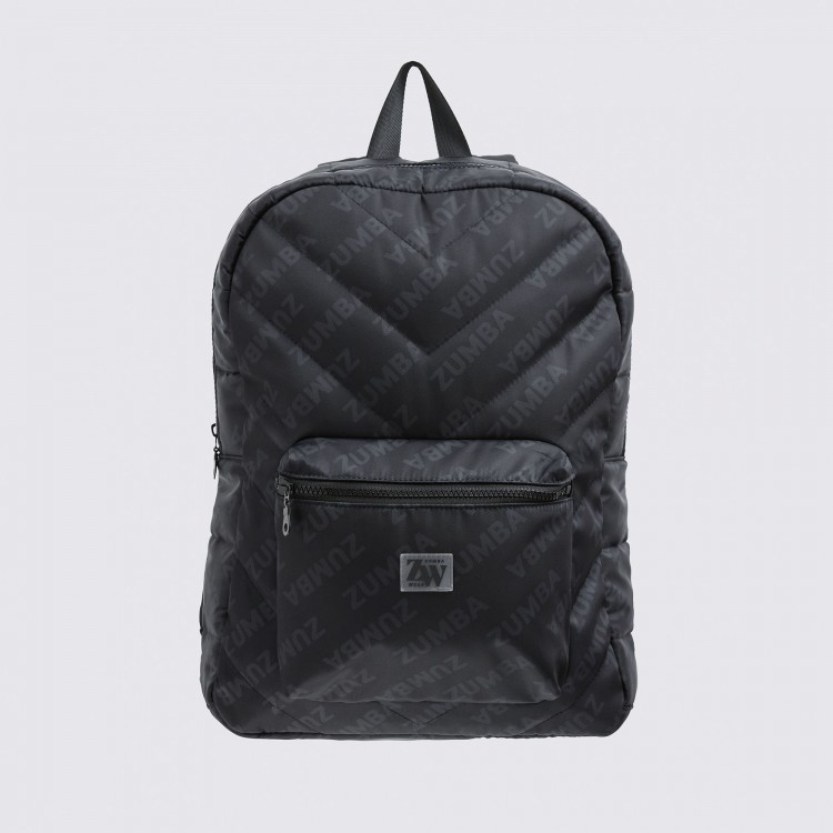 Zumba Core Backpack